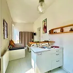 Apartamento Le Notre Dame, A 400m Des Arenes De