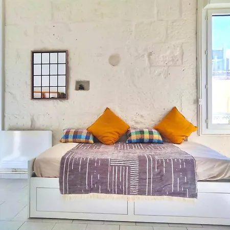 Apartamento Le Notre Dame, A 400m Des Arenes De